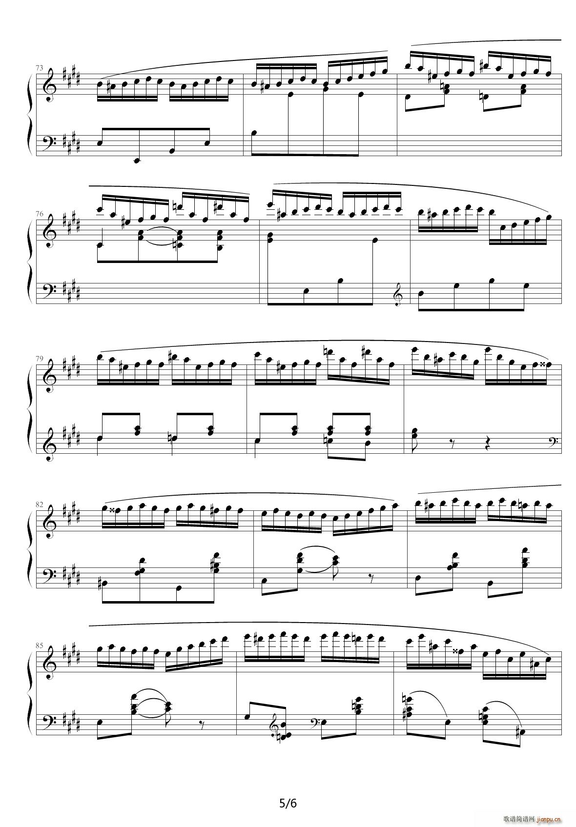 ����(l�� )��(hu�� )������ ���� G�{(����V)5