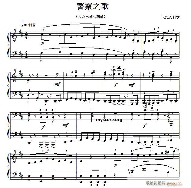 ����������Ŀ ����֮��(����V)1