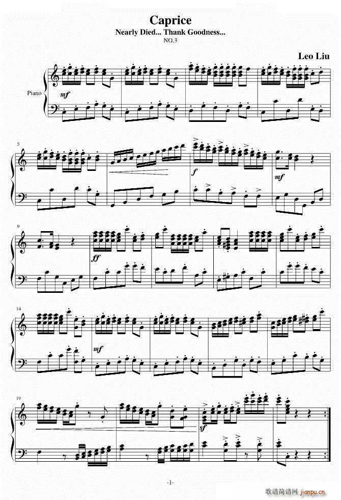 �S����3(����V)1