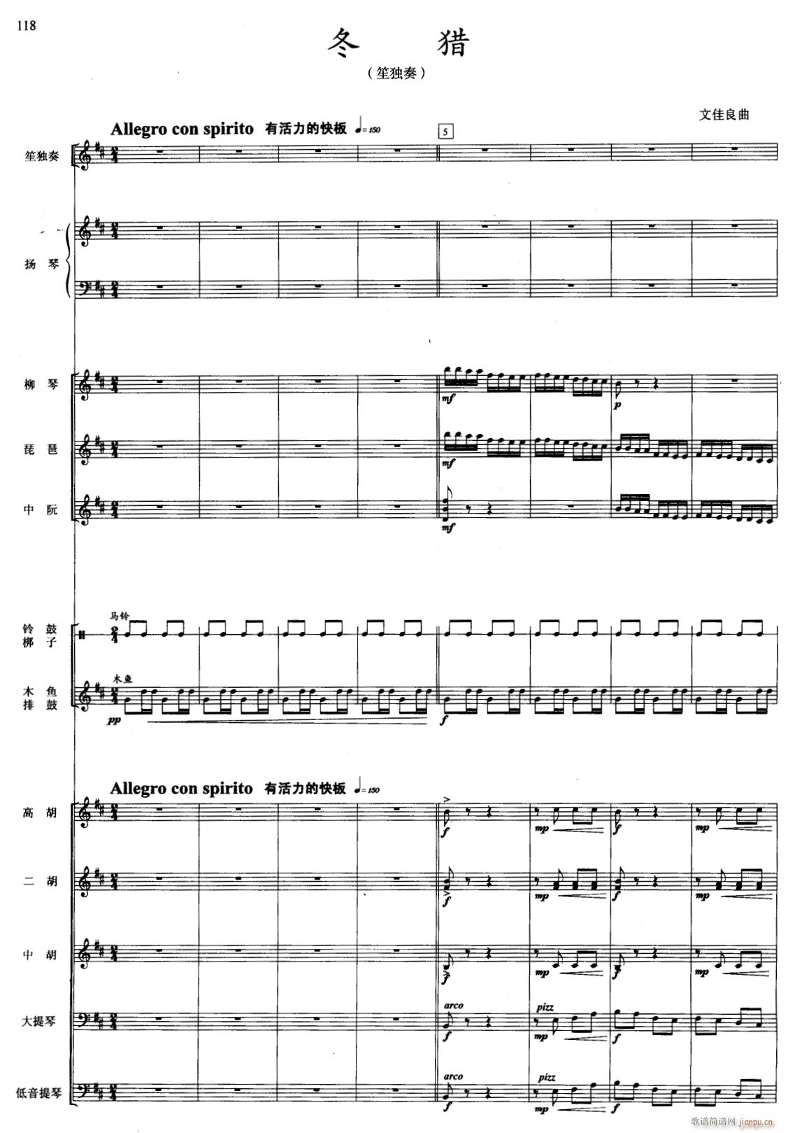 ���C ��(xi��n) 1(���V)1