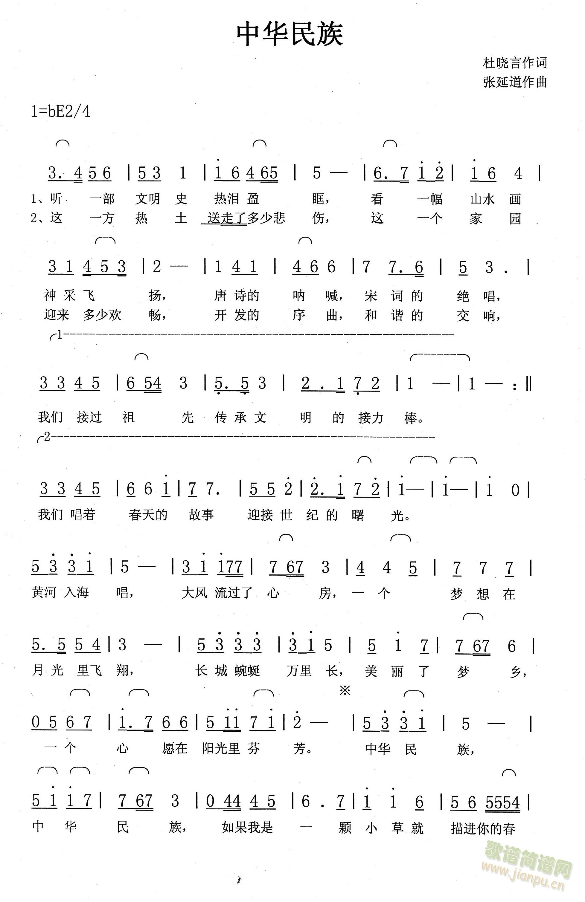 ���A����(���ָ��V)1