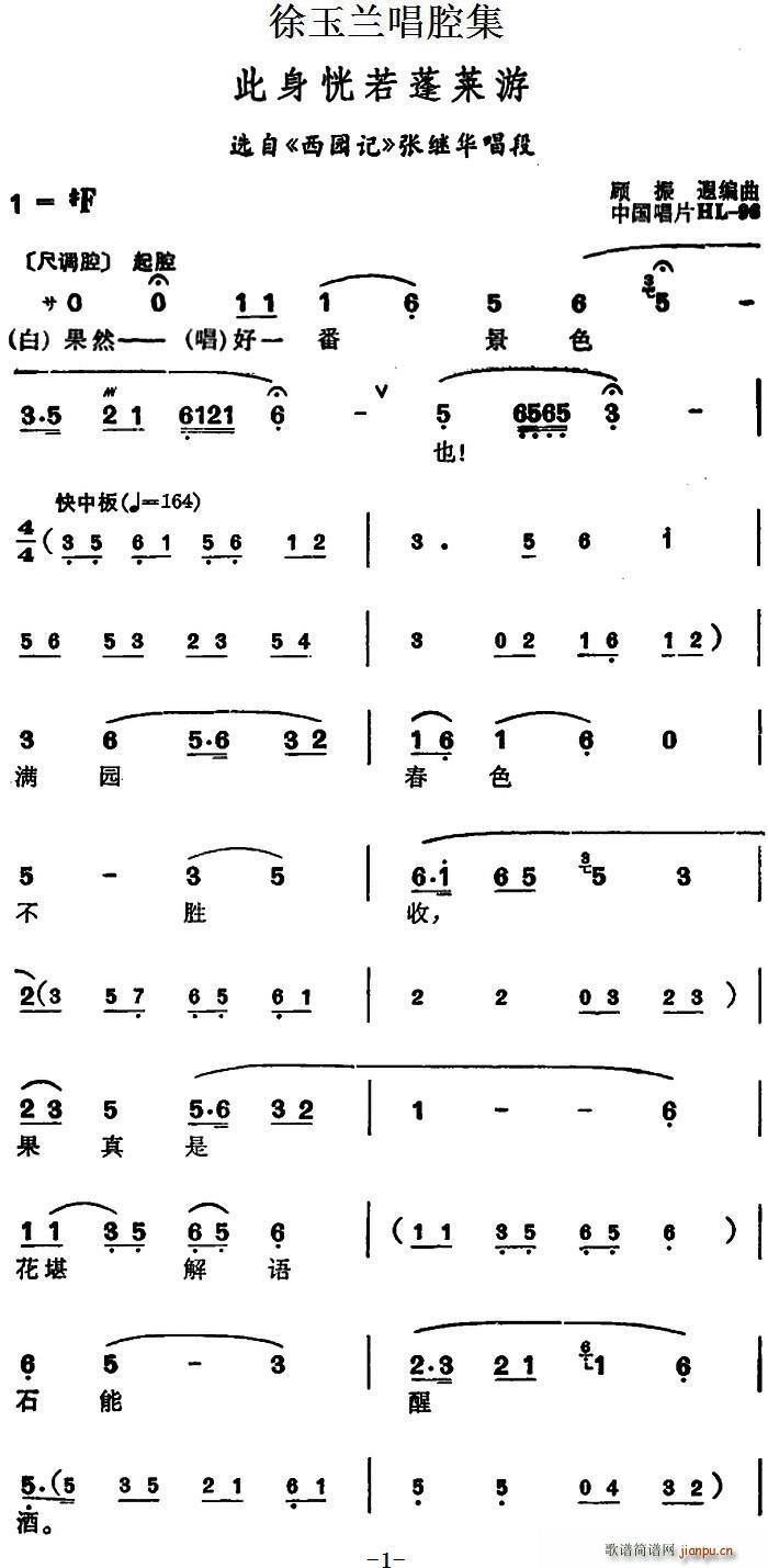 �����m��ǻ�� �����������R�� �x�� ���@ӛ ���^�A����(ʮ�ּ�����)1