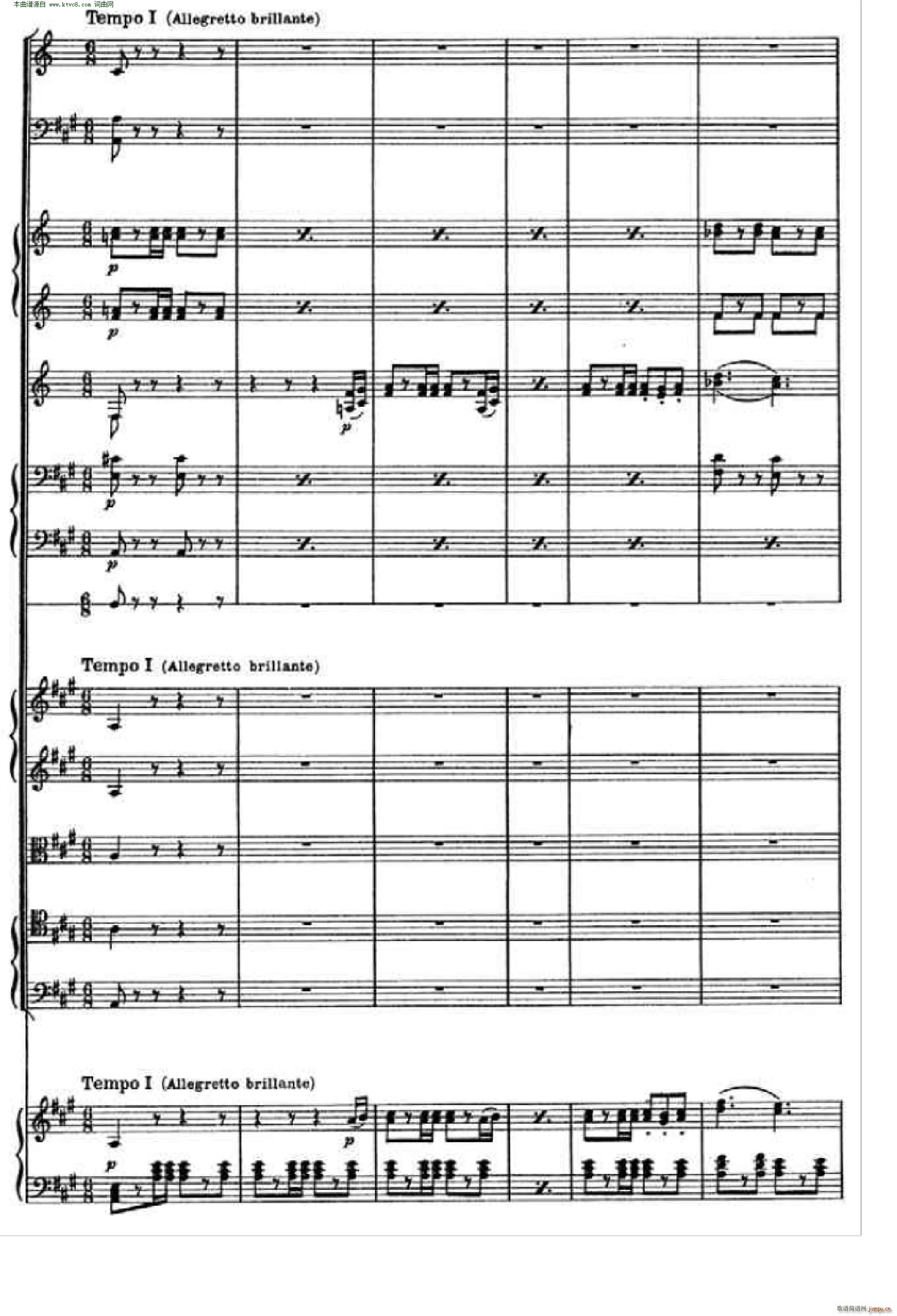 �p�T������(���V)24