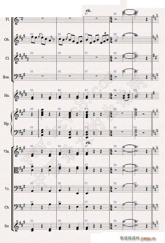 �K���S��֮�� ���Ҙ�(l�� )(���V)8