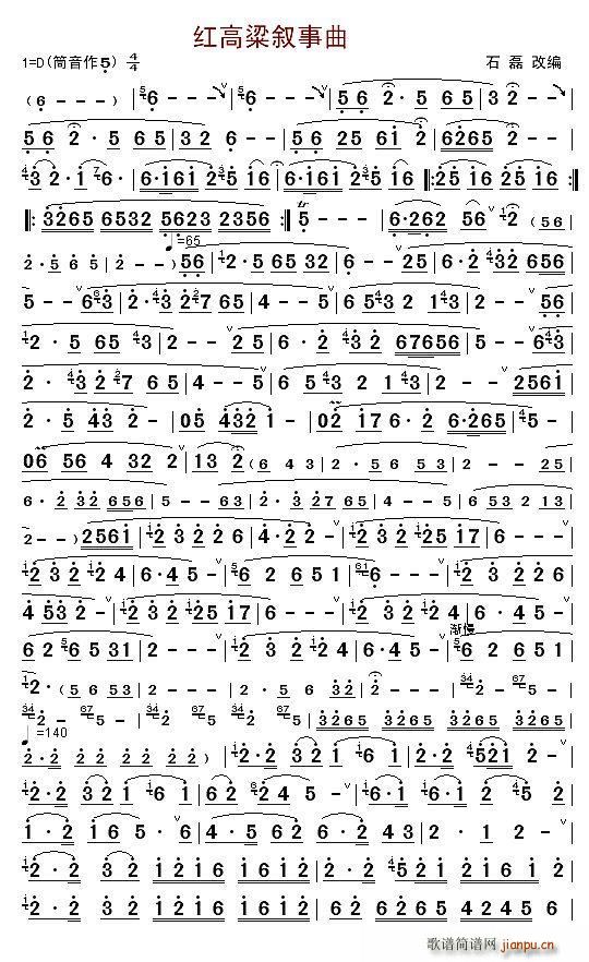 �t���������� ���Ӫ�����(�Ѻ��V)1