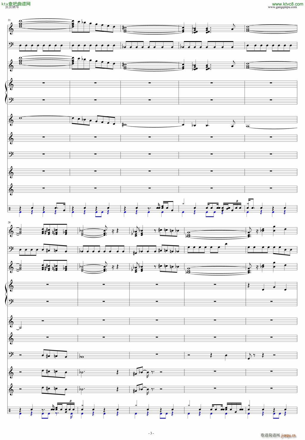 �脡��Ӱ����(����V)3