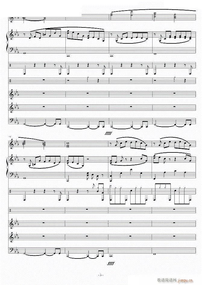 ���_�؁����������� ��(����V)1