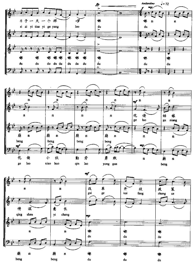 ���Кg��(���ָ��V)3