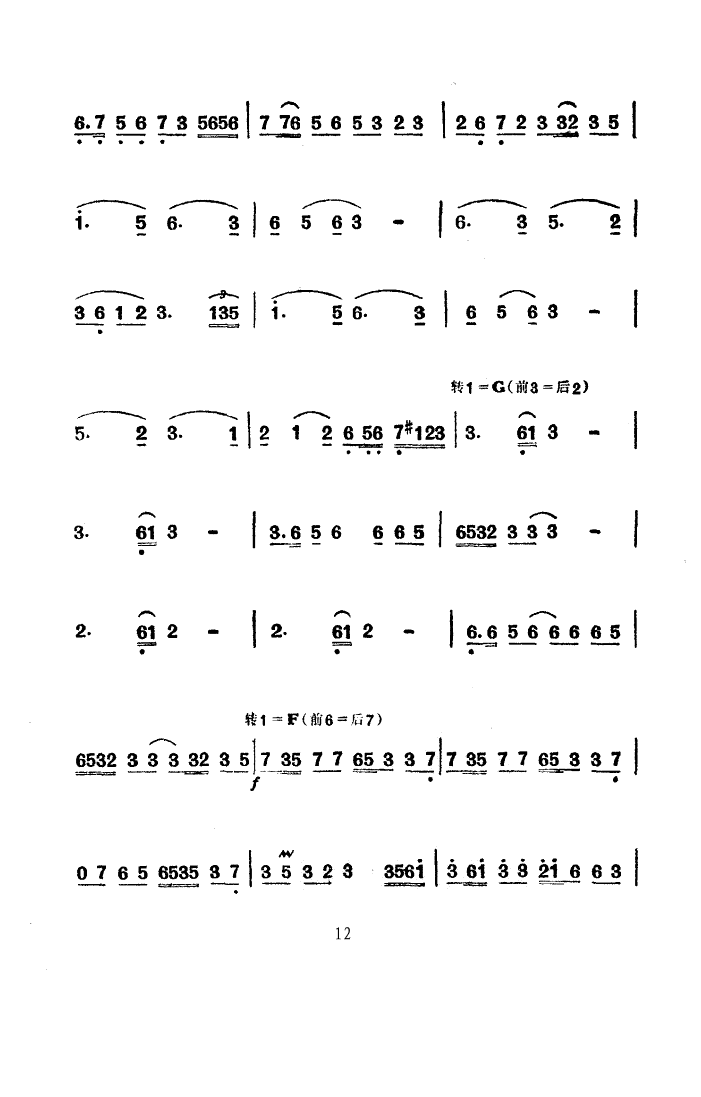 ��܊��(���ָ��V)12