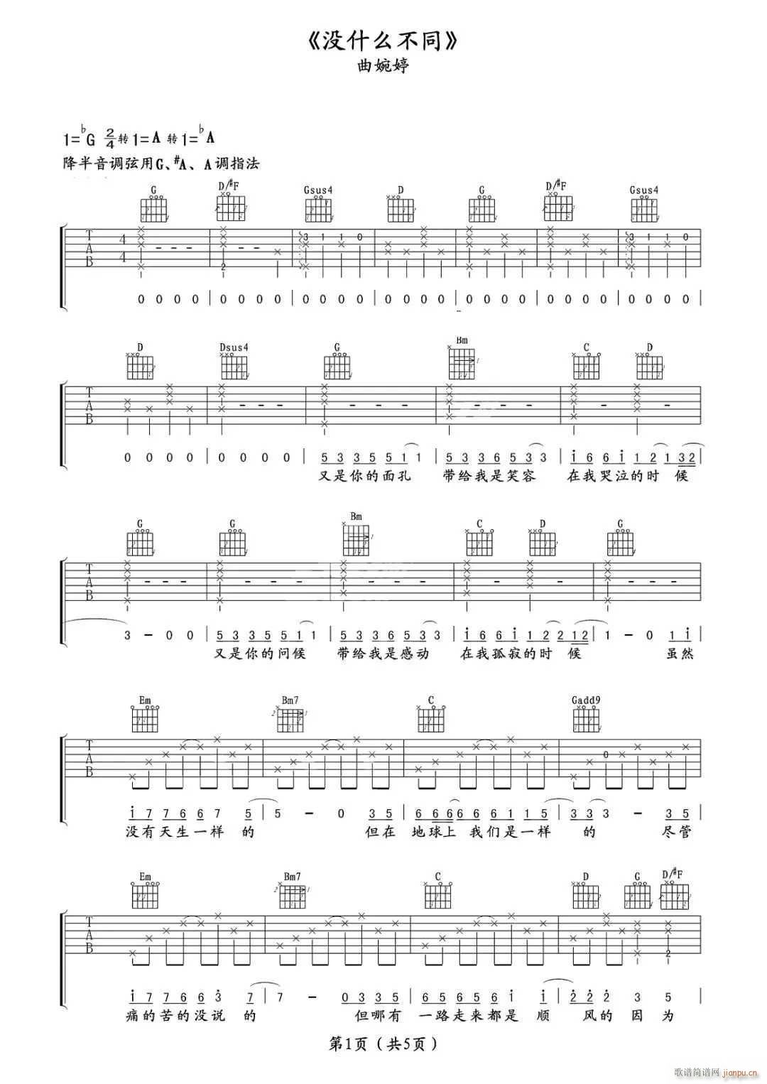 �](m��i)��ʲô��ͬ G�{ԭ�澎��(�����V)1