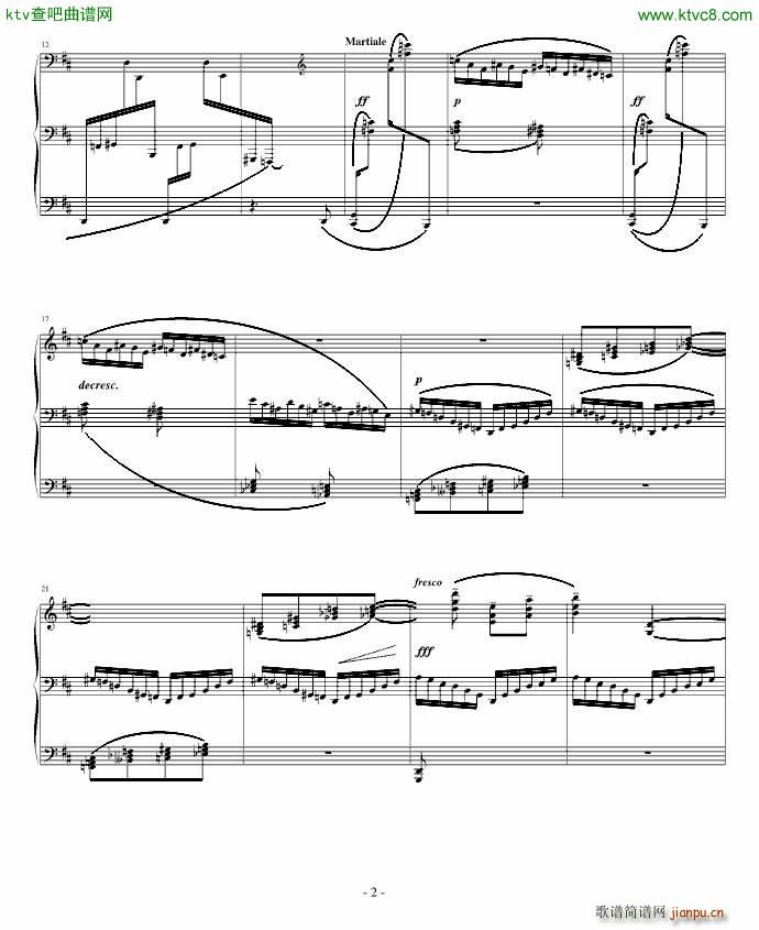 ��(xi��)�⼯(����V)11