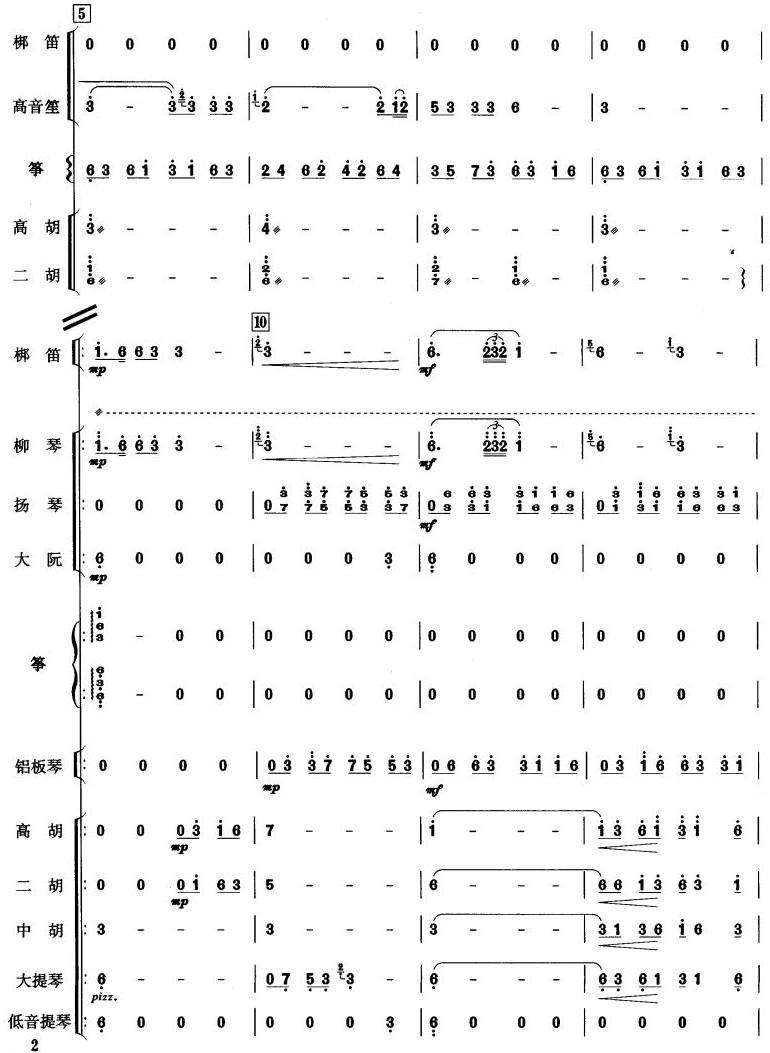 �����_(k��i)ʮ����2(���V)1