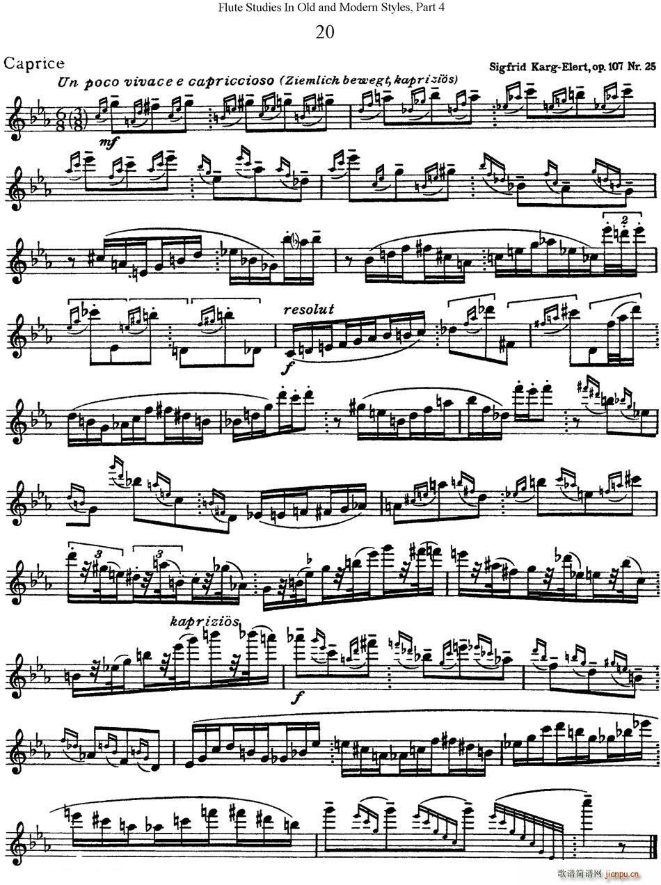 ˹�������L(f��ng)���L(ch��ng)�Ѿ��������� ���Ĳ��� NO 20(�Ѻ��V)1