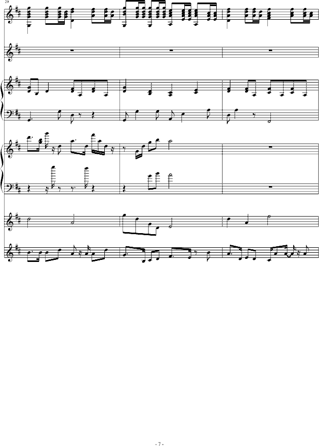 ������Đ�(��i)(����V)7