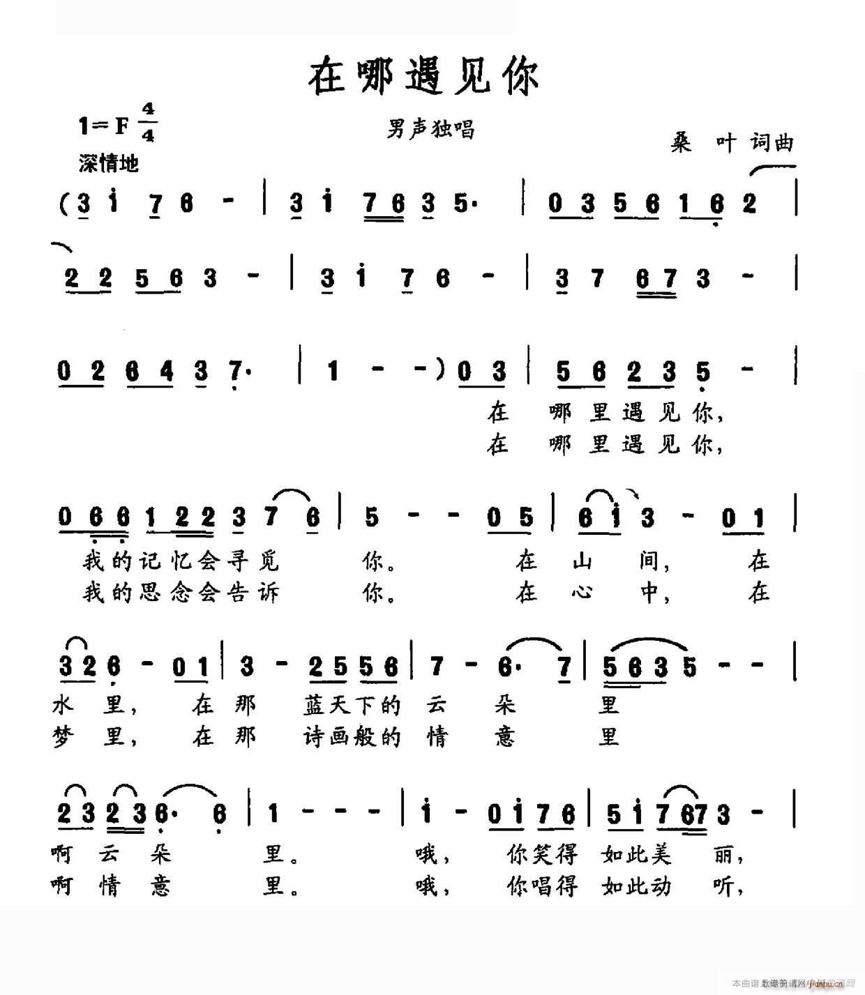 ������Ҋ(ji��n)��(���ָ��V)1