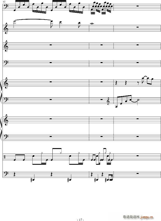  (t��ng) �������(����V)17