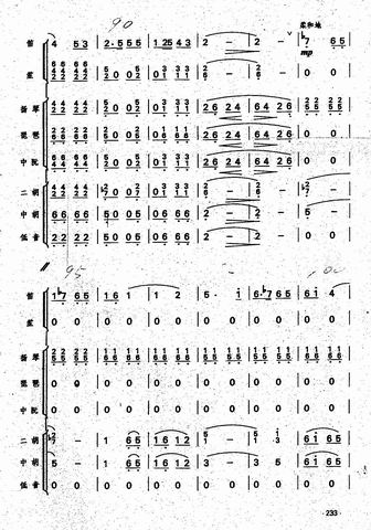 �ش���ѿ��V14(���ָ��V)1