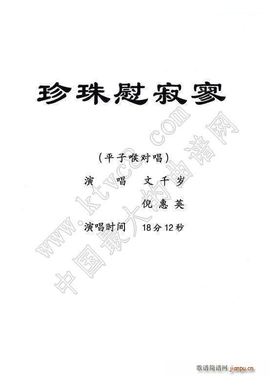 ���� ����ο����(Խ�����V)1