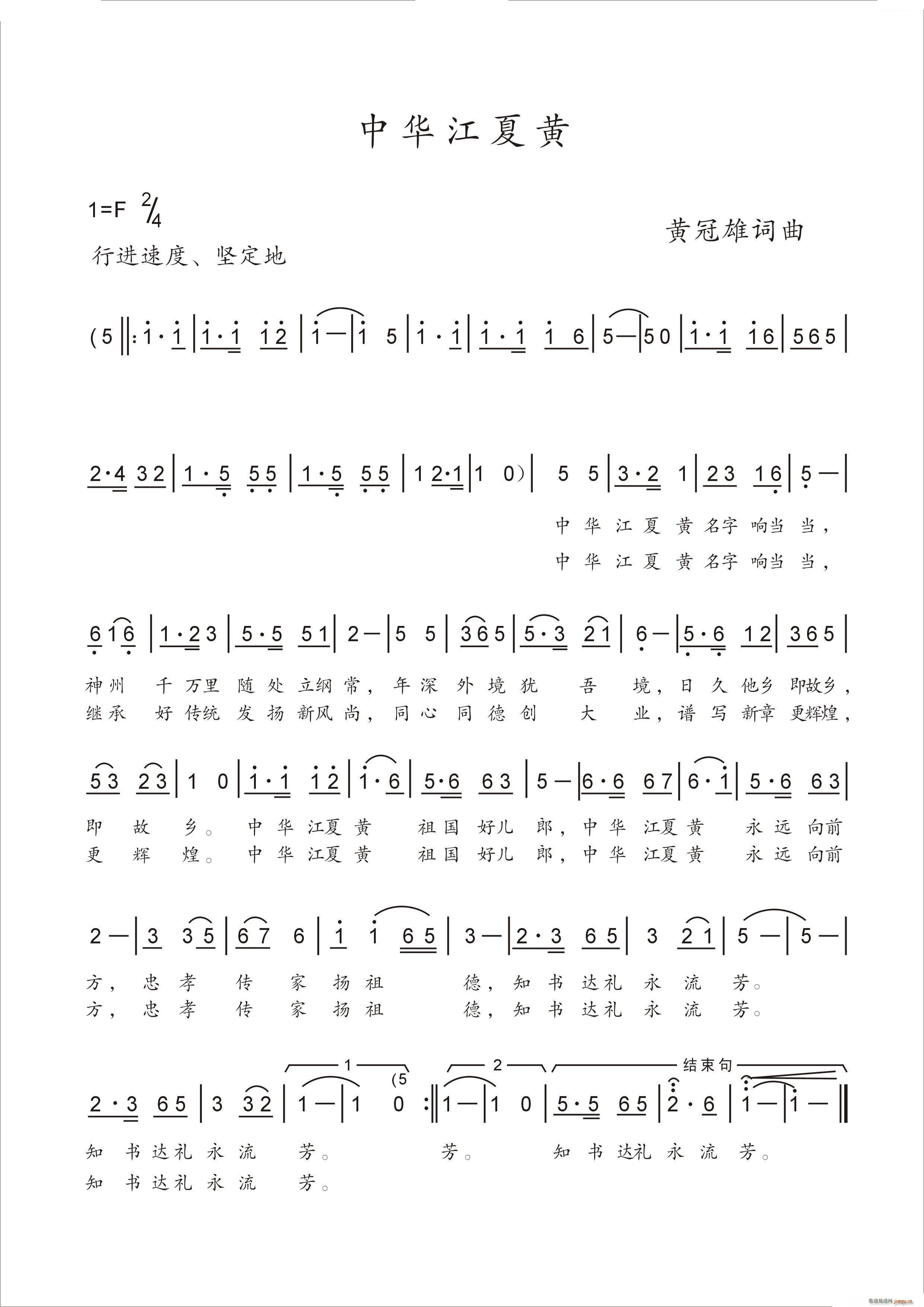 ���A�����S(���ָ��V)1