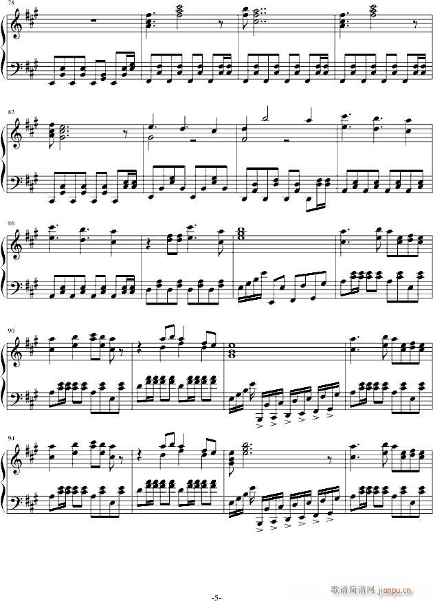 ħ���֙C�������Y(����V)5