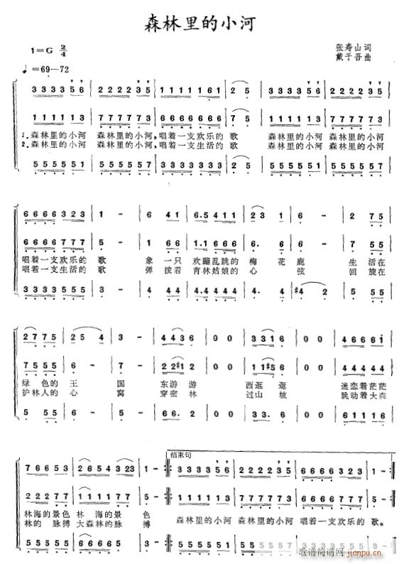 �������С��(���ָ��V)1