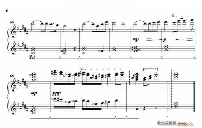 Z3 Passing Storm Passing Storm(ʮ�ּ�����)6