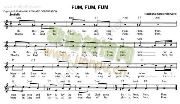 55.FUM.FUM.FUM(С�����V)1