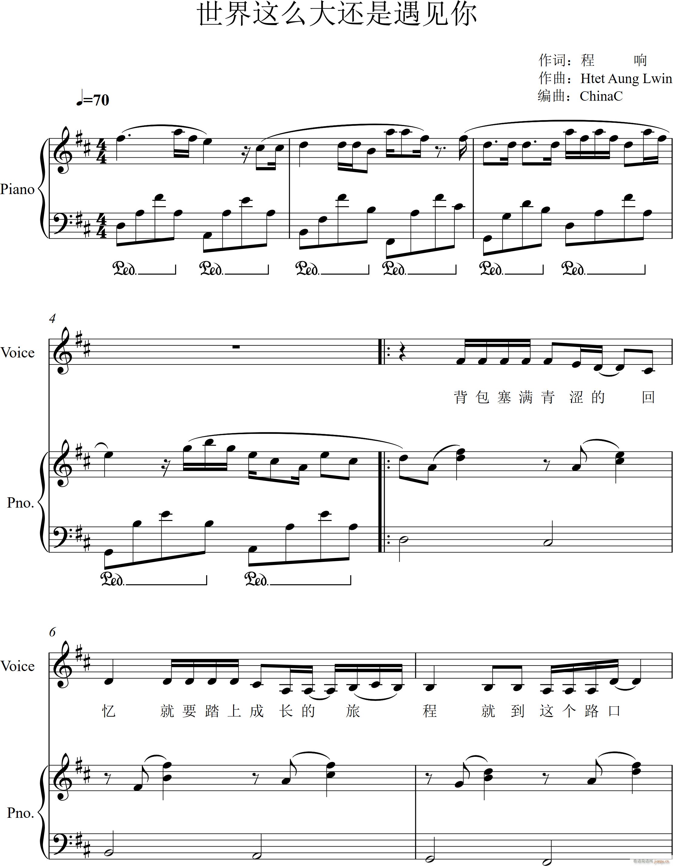 �����@ô��߀����Ҋ(ji��n)�� ��ٰ����(����V)1