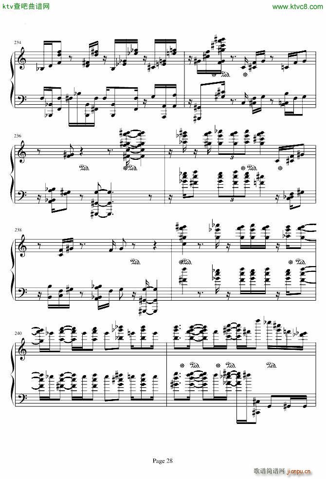 Ф��ڶ�Ԝ�C��(����V)28