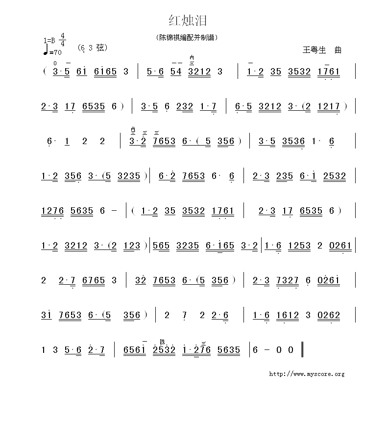 �t�T�I(���ָ��V)1