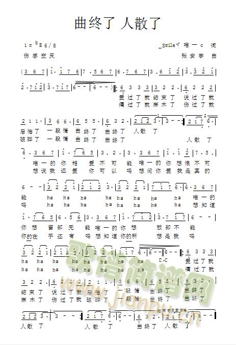 ���K����ɢ��(���ָ��V)1