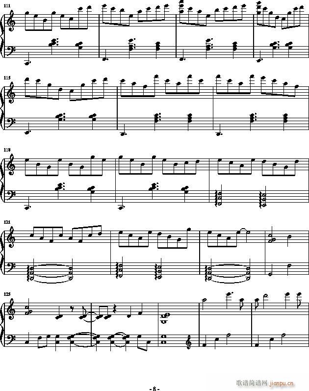 Ѳ�Y���������ռ�(����V)8