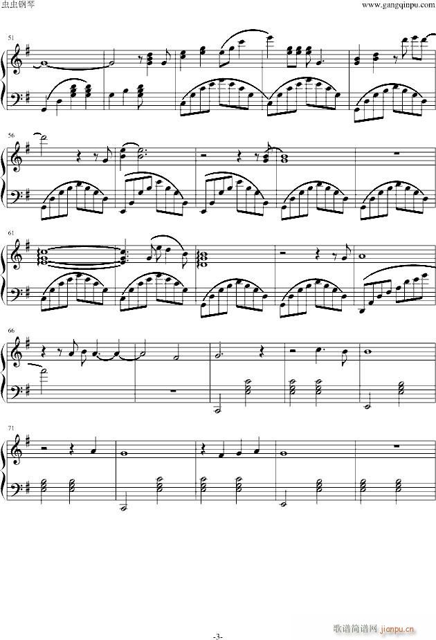 Precious Burden(����V)3