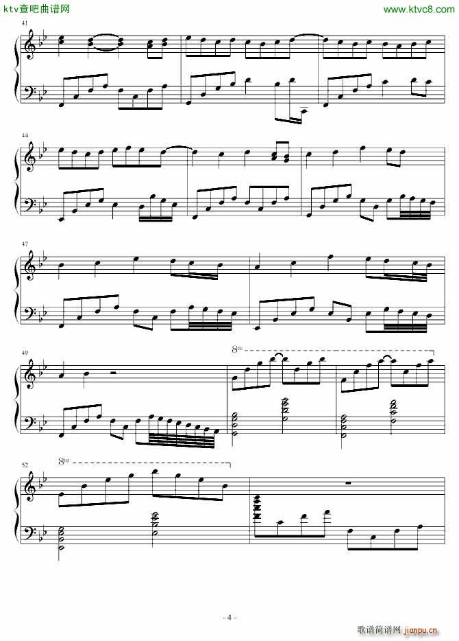 ѭ�h(hu��n) �~��ı���(����V)3