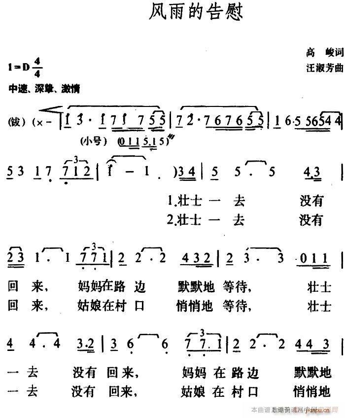 �L(f��ng)��ĸ�ο(���ָ��V)1