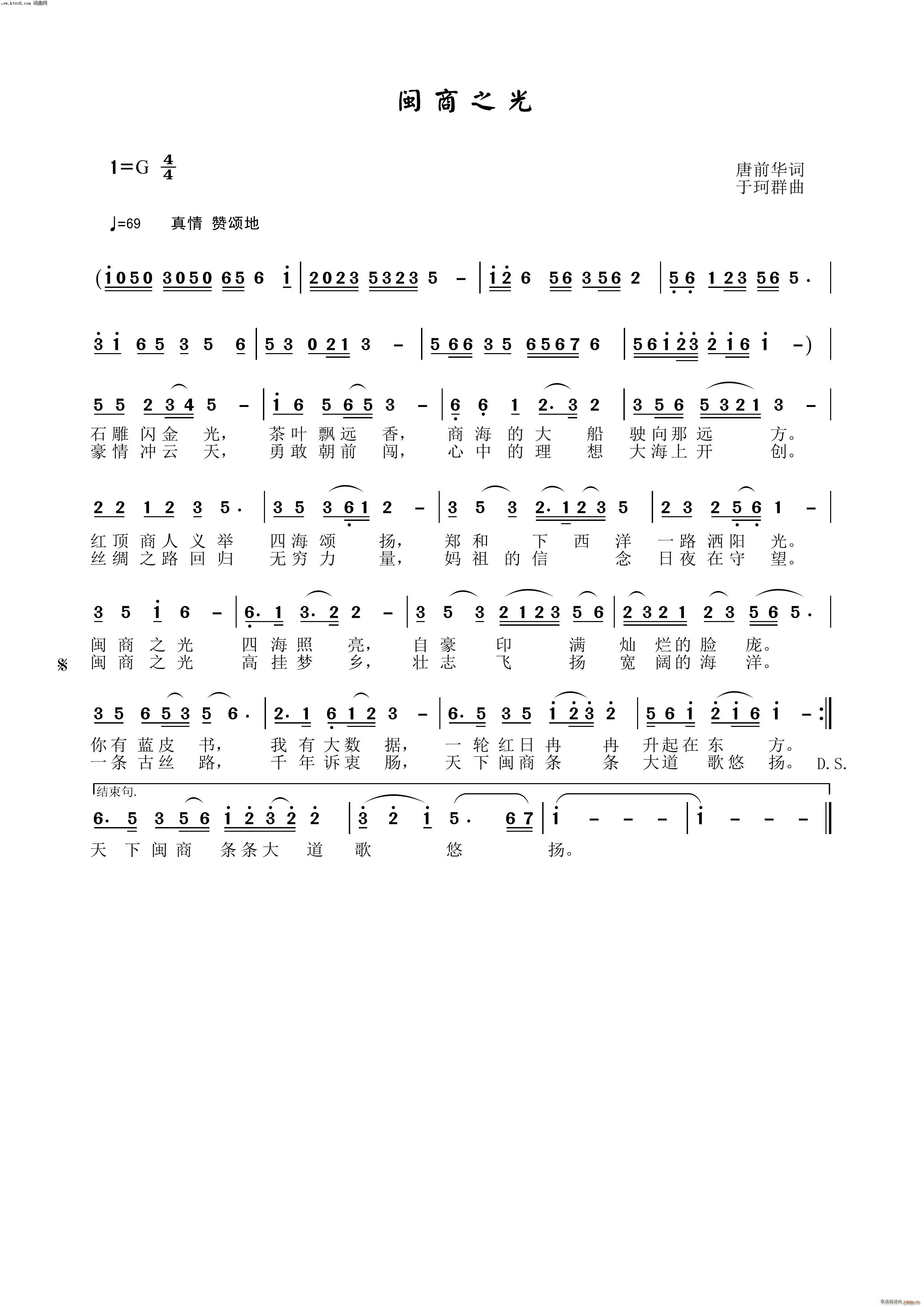 �}��֮��(���ָ��V)1