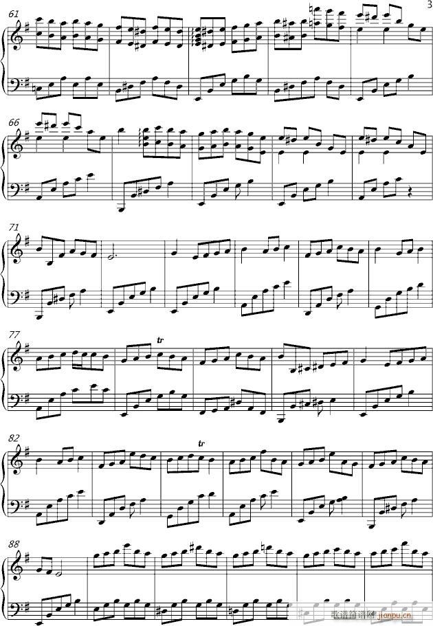 ��������,��֪��ʲô����(����V)3