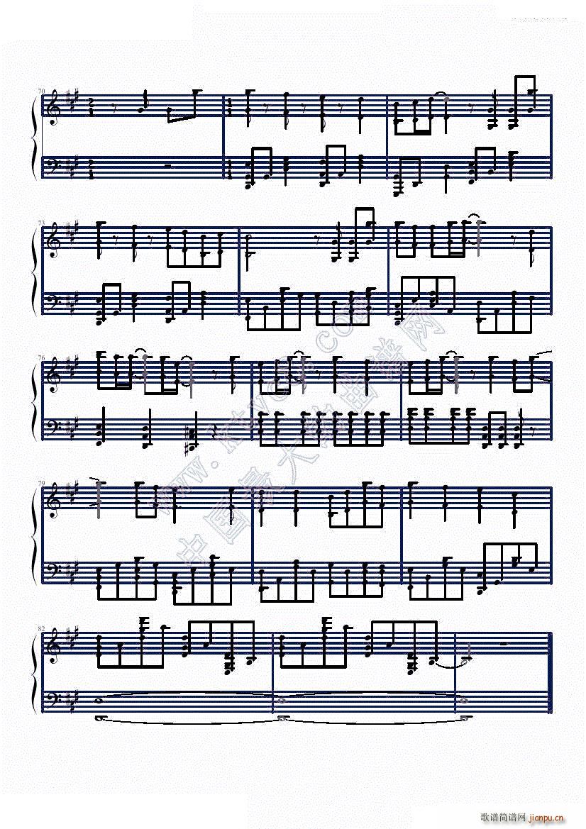 ��m�Ҳm ����(����V)6