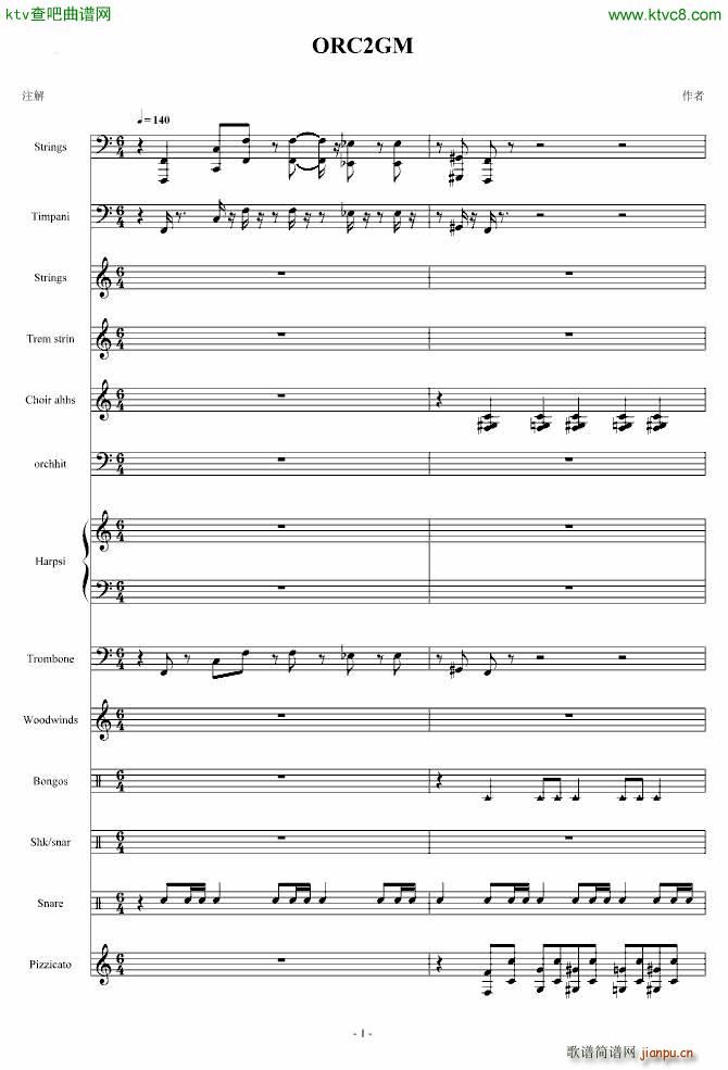 ħ�F����2 3 �F�����}����(l�� )(����V)1