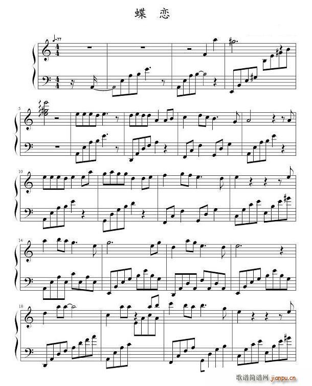 ���� �Ʉ�(����V)1