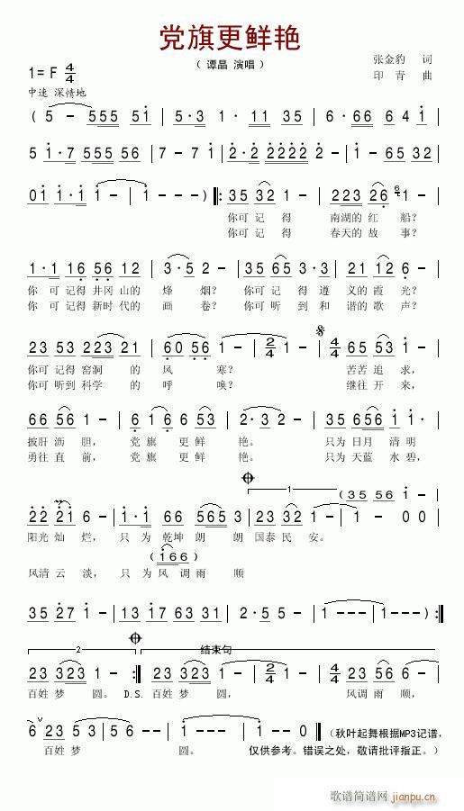 �h����r�G--�T��(���ָ��V)1