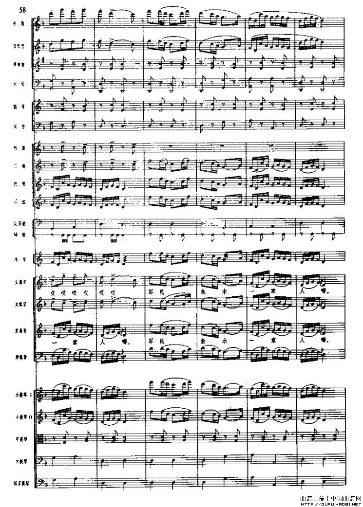 �L(ch��ng)���M�������Ķɳ�ˮ�����(���V)10