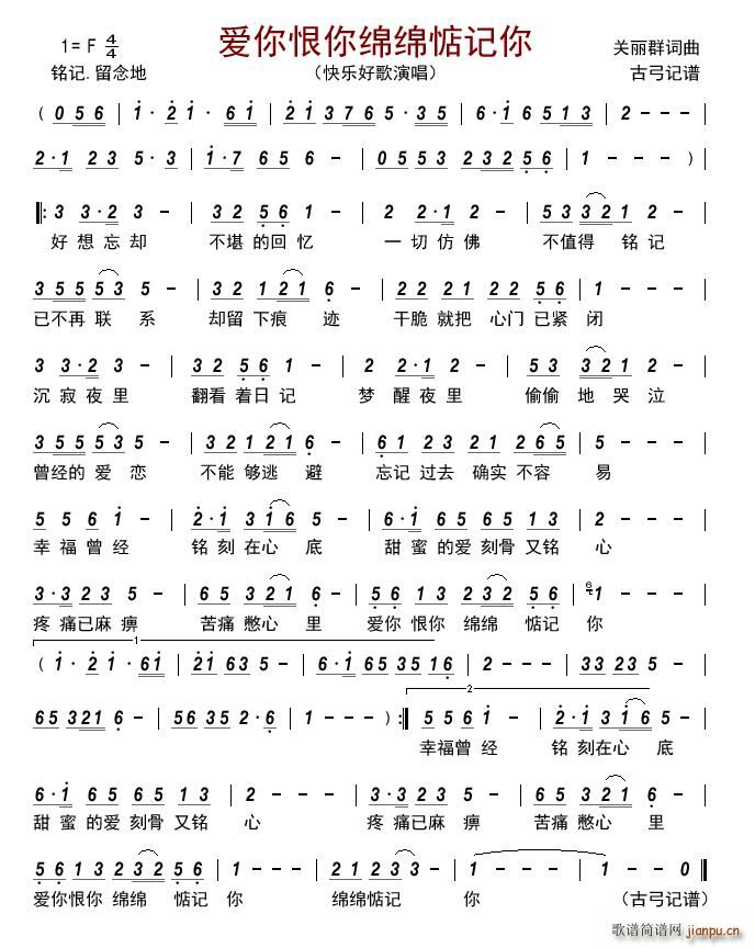 ��(��i)�����d�d��ӛ��(���ָ��V)1