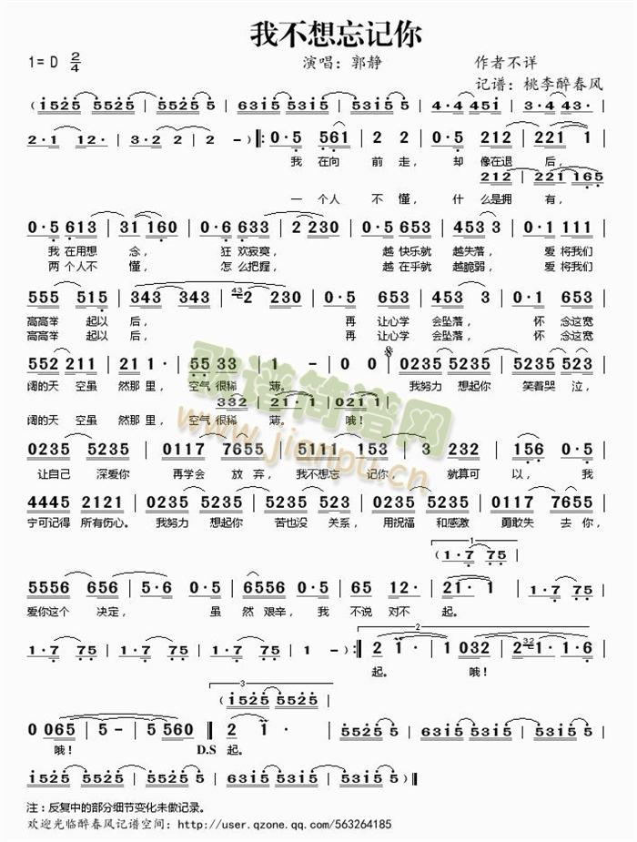 �Ҳ�����ӛ��(���ָ��V)1