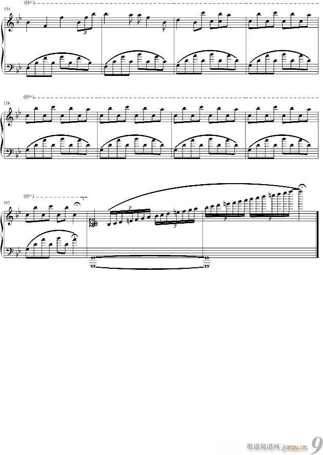 ���h���c����ӛ��(����V)9