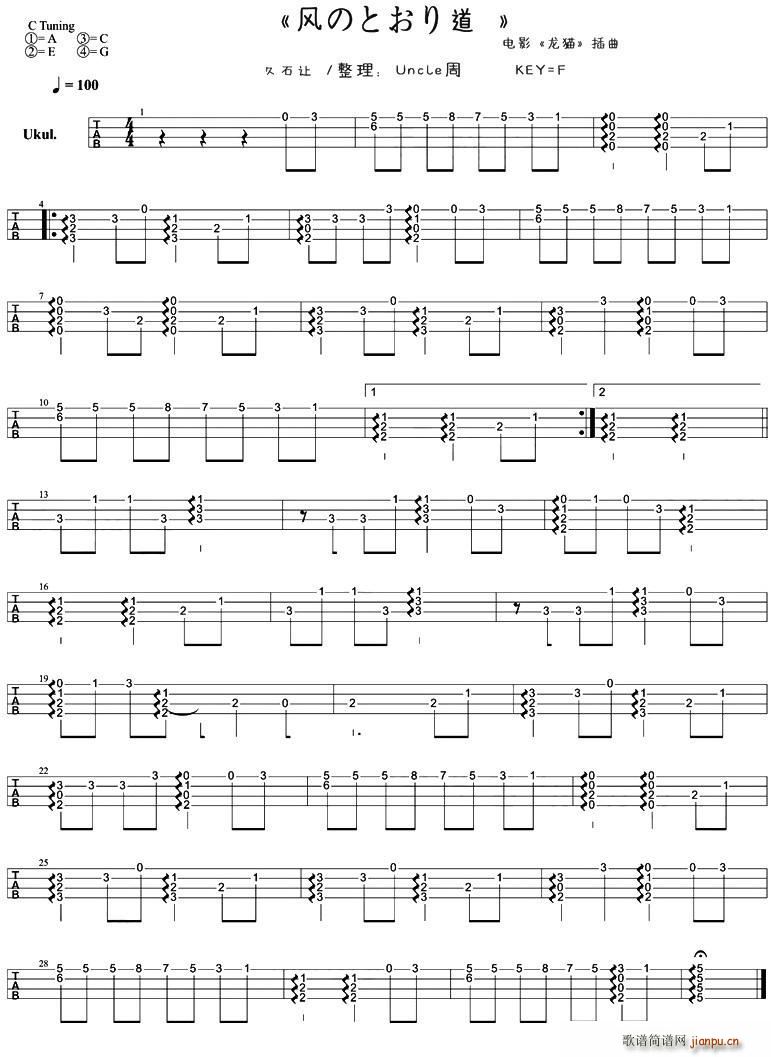 �L(f��ng)֮�� �ȿ�����ָ���V(�����V)1