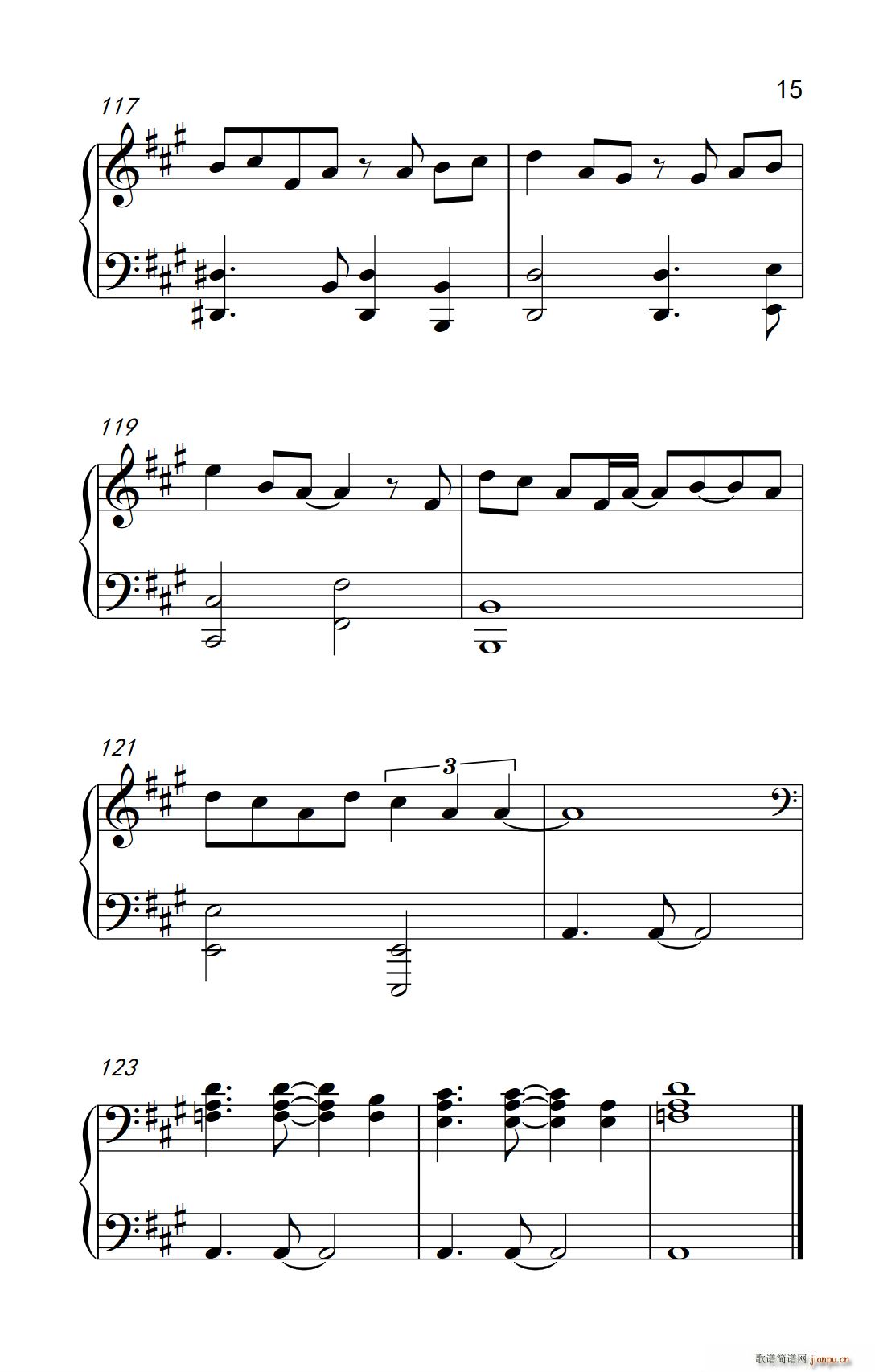 ��һվ ��(m��ng)��(���ָ��V)15