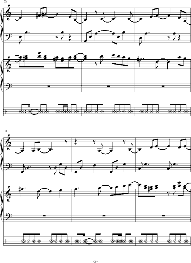 ���߲ʵĜI(����V)5