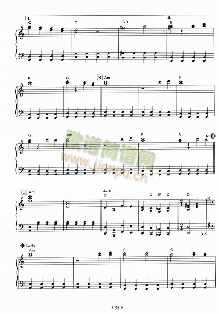 Rose(����V)6