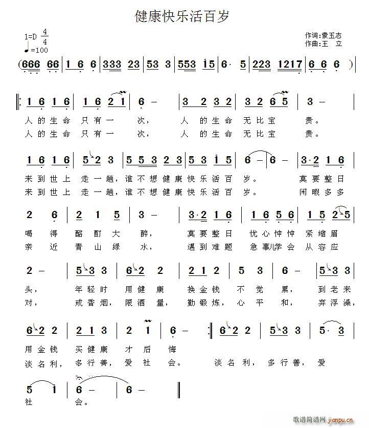 �����옷(l�� )��ٚq(���ָ��V)1